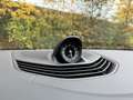 Porsche Taycan Facelift 105 kWh/Ice Grey/BOSE/Pano/ACC/Chrono/Top Zilver - thumbnail 33