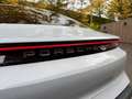 Porsche Taycan Facelift 105 kWh/Ice Grey/BOSE/Pano/ACC/Chrono/Top Zilver - thumbnail 10