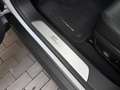 Porsche Taycan Facelift 105 kWh/Ice Grey/BOSE/Pano/ACC/Chrono/Top Zilver - thumbnail 25