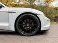 Porsche Taycan Facelift 105 kWh/Ice Grey/BOSE/Pano/ACC/Chrono/Top Zilver - thumbnail 14