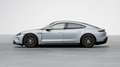 Porsche Taycan Facelift 105 kWh/BOSE/Pano/ACC/Chrono/Surround/Top Zilver - thumbnail 2