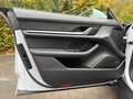 Porsche Taycan Facelift 105 kWh/Ice Grey/BOSE/Pano/ACC/Chrono/Top Zilver - thumbnail 22