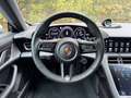 Porsche Taycan Facelift 105 kWh/Ice Grey/BOSE/Pano/ACC/Chrono/Top Zilver - thumbnail 27