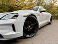 Porsche Taycan Facelift 105 kWh/Ice Grey/BOSE/Pano/ACC/Chrono/Top Zilver - thumbnail 4