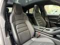Porsche Taycan Facelift 105 kWh/Ice Grey/BOSE/Pano/ACC/Chrono/Top Zilver - thumbnail 40