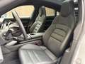 Porsche Taycan Facelift 105 kWh/Ice Grey/BOSE/Pano/ACC/Chrono/Top Zilver - thumbnail 20