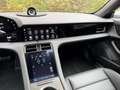 Porsche Taycan Facelift 105 kWh/Ice Grey/BOSE/Pano/ACC/Chrono/Top Zilver - thumbnail 32