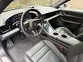Porsche Taycan Facelift 105 kWh/Ice Grey/BOSE/Pano/ACC/Chrono/Top Zilver - thumbnail 19