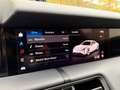 Porsche Taycan Facelift 105 kWh/Ice Grey/BOSE/Pano/ACC/Chrono/Top Zilver - thumbnail 35