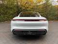 Porsche Taycan Facelift 105 kWh/Ice Grey/BOSE/Pano/ACC/Chrono/Top Zilver - thumbnail 9