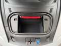 Porsche Taycan Facelift 105 kWh/Ice Grey/BOSE/Pano/ACC/Chrono/Top Zilver - thumbnail 46
