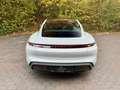 Porsche Taycan Facelift 105 kWh/Ice Grey/BOSE/Pano/ACC/Chrono/Top Zilver - thumbnail 8