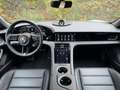 Porsche Taycan Facelift 105 kWh/Ice Grey/BOSE/Pano/ACC/Chrono/Top Zilver - thumbnail 26