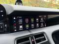 Porsche Taycan Facelift 105 kWh/Ice Grey/BOSE/Pano/ACC/Chrono/Top Zilver - thumbnail 34