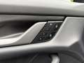 Porsche Taycan Facelift 105 kWh/Ice Grey/BOSE/Pano/ACC/Chrono/Top Zilver - thumbnail 24