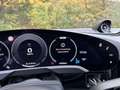Porsche Taycan Facelift 105 kWh/Ice Grey/BOSE/Pano/ACC/Chrono/Top Zilver - thumbnail 29