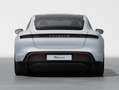 Porsche Taycan Facelift 105 kWh/BOSE/Pano/ACC/Chrono/Surround/Top Zilver - thumbnail 6