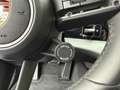 Porsche Taycan Facelift 105 kWh/Ice Grey/BOSE/Pano/ACC/Chrono/Top Zilver - thumbnail 31