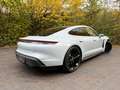 Porsche Taycan Facelift 105 kWh/Ice Grey/BOSE/Pano/ACC/Chrono/Top Zilver - thumbnail 11
