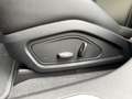 Porsche Taycan Facelift 105 kWh/Ice Grey/BOSE/Pano/ACC/Chrono/Top Zilver - thumbnail 21