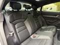 Porsche Taycan Facelift 105 kWh/Ice Grey/BOSE/Pano/ACC/Chrono/Top Zilver - thumbnail 43