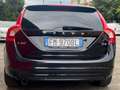 Volvo V60 V60 D3 Geartronic Summum Nero - thumbnail 5