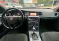 Volvo V60 V60 D3 Geartronic Summum Nero - thumbnail 15