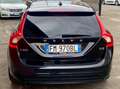 Volvo V60 V60 D3 Geartronic Summum Nero - thumbnail 6