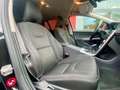 Volvo V60 V60 D3 Geartronic Summum Nero - thumbnail 14
