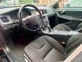Volvo V60 V60 D3 Geartronic Summum Nero - thumbnail 8