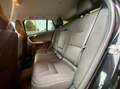 Volvo V60 V60 D3 Geartronic Summum Nero - thumbnail 10