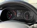 SEAT Leon ST 1.2 TSI Automaat Trekhaak | Stoelverwarming | C Noir - thumbnail 6