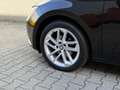 SEAT Leon ST 1.2 TSI Automaat Trekhaak | Stoelverwarming | C Noir - thumbnail 17