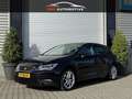 SEAT Leon ST 1.2 TSI Automaat Trekhaak | Stoelverwarming | C Noir - thumbnail 1