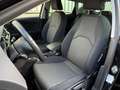 SEAT Leon ST 1.2 TSI Automaat Trekhaak | Stoelverwarming | C Noir - thumbnail 5