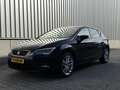 SEAT Leon ST 1.2 TSI Automaat Trekhaak | Stoelverwarming | C Noir - thumbnail 3