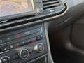 SEAT Leon ST 1.2 TSI Automaat Trekhaak | Stoelverwarming | C Noir - thumbnail 14