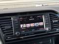 SEAT Leon ST 1.2 TSI Automaat Trekhaak | Stoelverwarming | C Noir - thumbnail 16