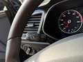 SEAT Leon ST 1.2 TSI Automaat Trekhaak | Stoelverwarming | C Noir - thumbnail 12
