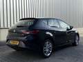 SEAT Leon ST 1.2 TSI Automaat Trekhaak | Stoelverwarming | C Noir - thumbnail 4