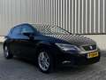 SEAT Leon ST 1.2 TSI Automaat Trekhaak | Stoelverwarming | C Noir - thumbnail 9
