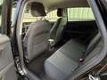SEAT Leon ST 1.2 TSI Automaat Trekhaak | Stoelverwarming | C Noir - thumbnail 13