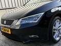SEAT Leon ST 1.2 TSI Automaat Trekhaak | Stoelverwarming | C Noir - thumbnail 18