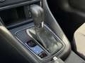 SEAT Leon ST 1.2 TSI Automaat Trekhaak | Stoelverwarming | C Noir - thumbnail 11