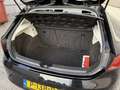 SEAT Leon ST 1.2 TSI Automaat Trekhaak | Stoelverwarming | C Noir - thumbnail 19