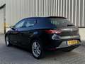 SEAT Leon ST 1.2 TSI Automaat Trekhaak | Stoelverwarming | C Noir - thumbnail 10
