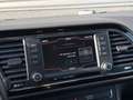 SEAT Leon ST 1.2 TSI Automaat Trekhaak | Stoelverwarming | C Noir - thumbnail 15