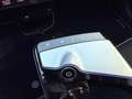 Kia EV6 Single Motor 77,4 kWh RWD GT Line Gris - thumbnail 19