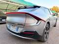 Kia EV6 Single Motor 77,4 kWh RWD GT Line Grigio - thumbnail 4