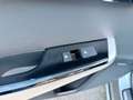 Kia EV6 Single Motor 77,4 kWh RWD GT Line Grigio - thumbnail 8